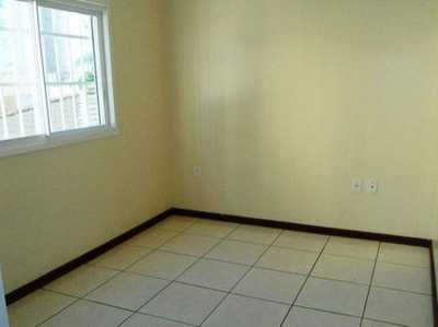 Apartment For Sale in Westfalia, Brazil