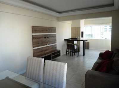 Apartment For Sale in Westfalia, Brazil
