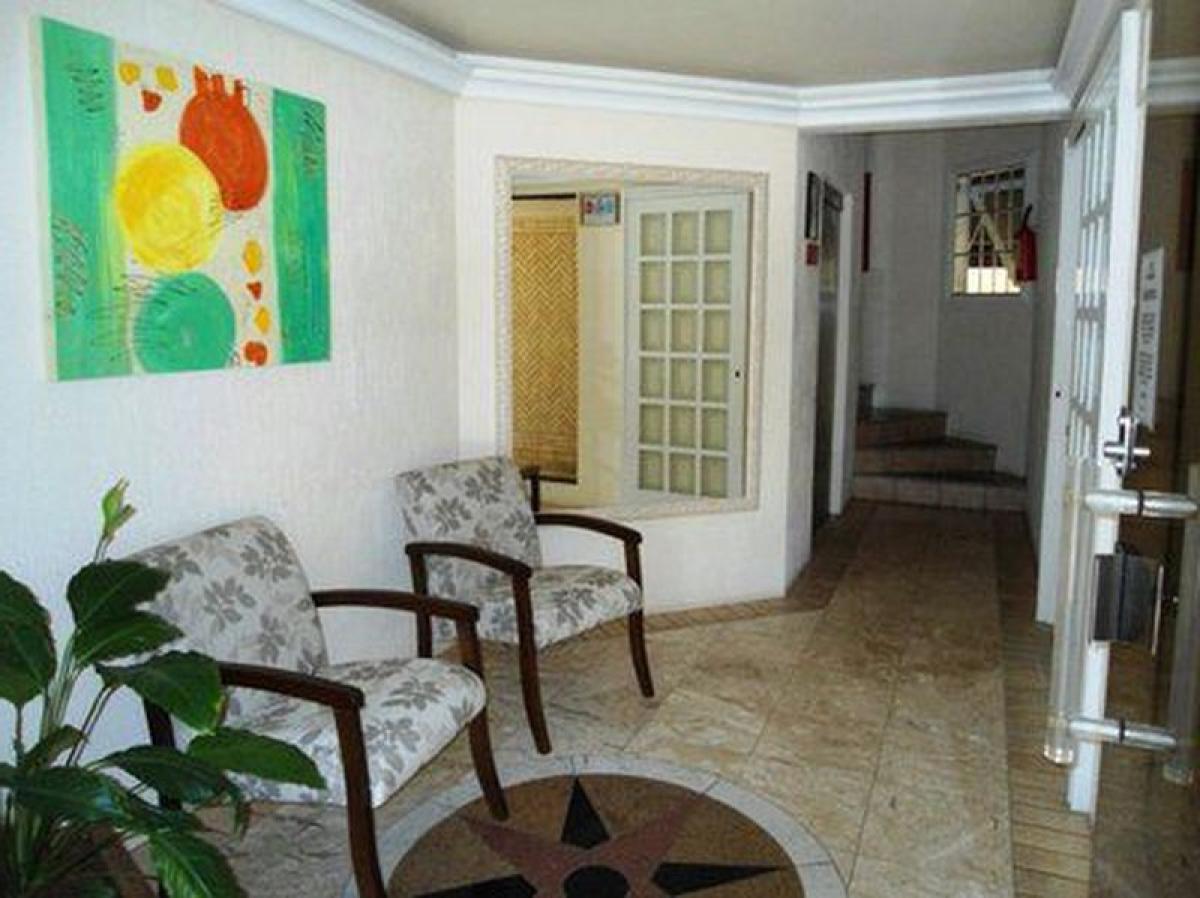 Picture of Apartment For Sale in Westfalia, Rio Grande do Sul, Brazil