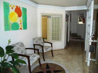 Apartment For Sale in Westfalia, Brazil