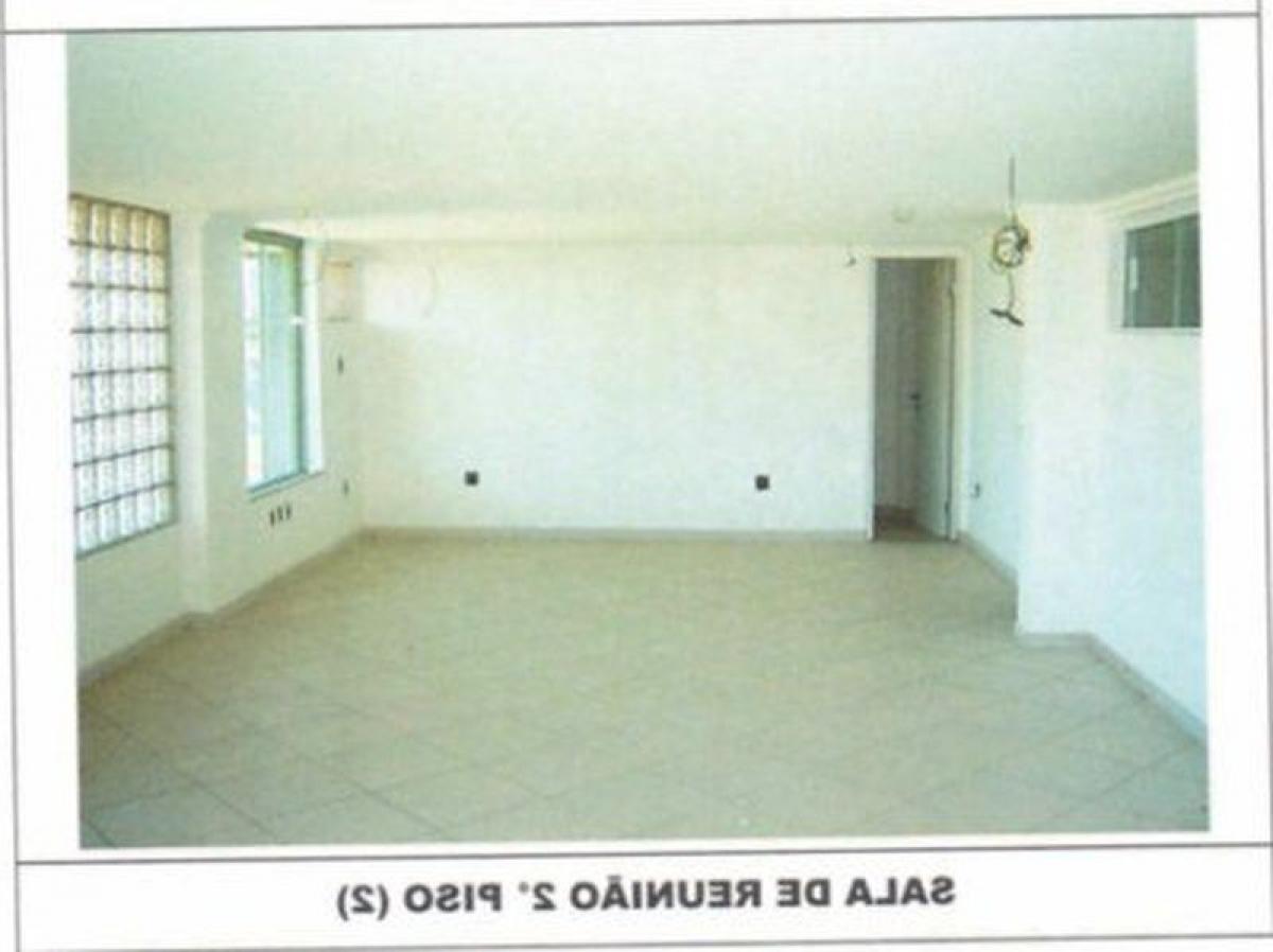 Picture of Apartment For Sale in Macae, Rio De Janeiro, Brazil