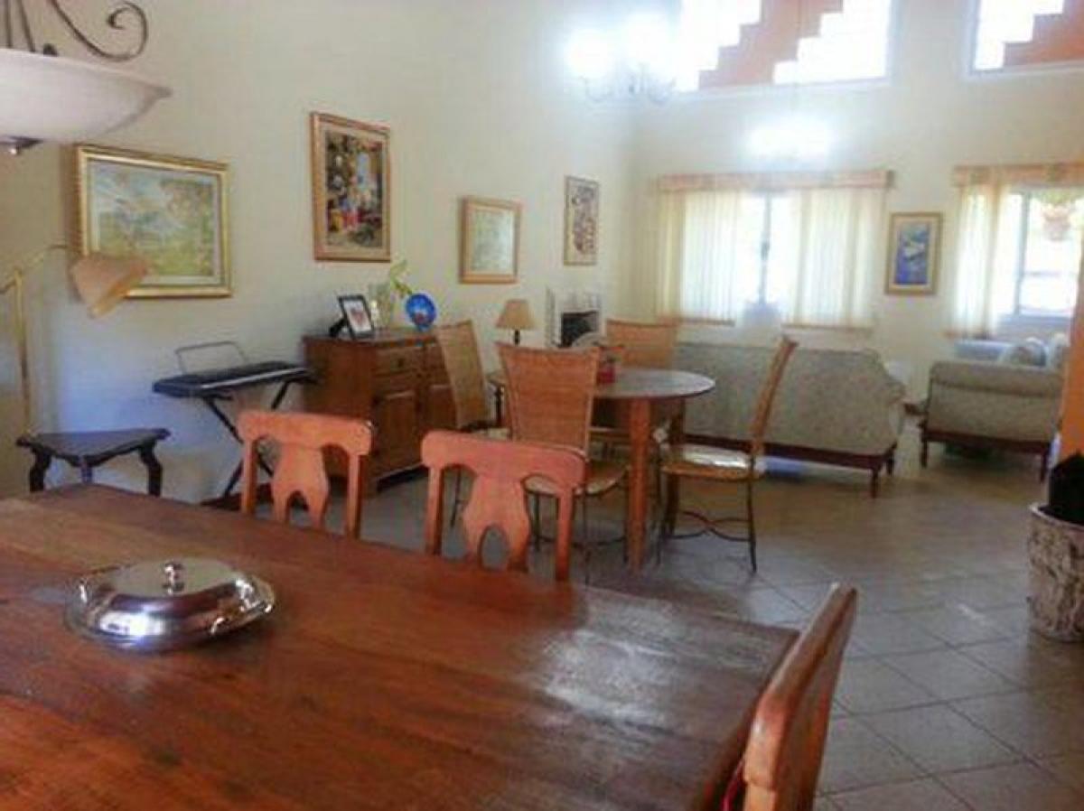 Picture of Apartment For Sale in Itatiba, Sao Paulo, Brazil