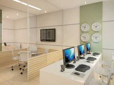 Apartment For Sale in Lagoa Santa, Brazil