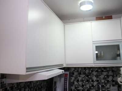 Apartment For Sale in