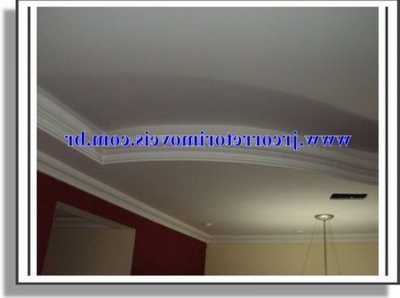 Apartment For Sale in Espirito Santo, Brazil