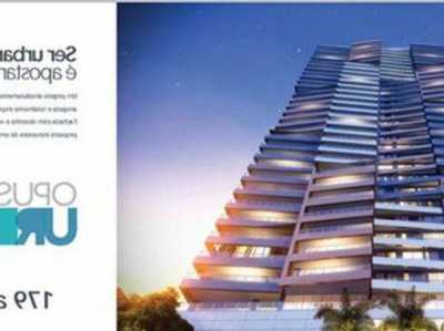 Apartment For Sale in GoiÃ¢nia, Brazil