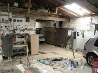 Home For Sale in Westfalia, Brazil