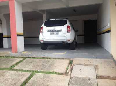 Apartment For Sale in Palhoça, Brazil