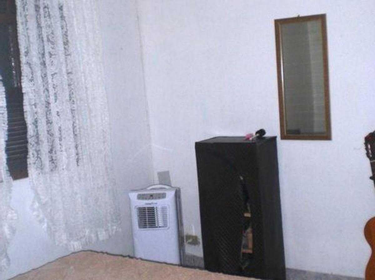 Picture of Home For Sale in Mongagua, Sao Paulo, Brazil