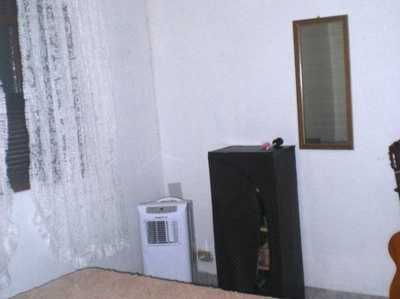 Home For Sale in Mongagua, Brazil