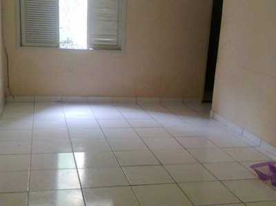 Apartment For Sale in Parnamirim, Brazil