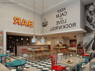 Apartment For Sale in Amazonas, Brazil