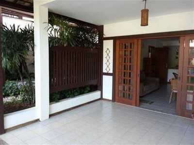 Apartment For Sale in Mata De Sao Joao, Brazil