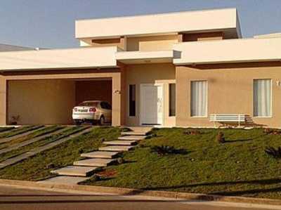 Home For Sale in Itupeva, Brazil