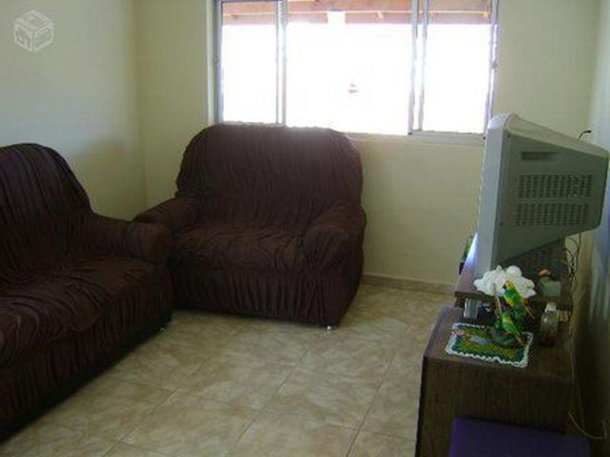 Picture of Home For Sale in Cambui, Minas Gerais, Brazil