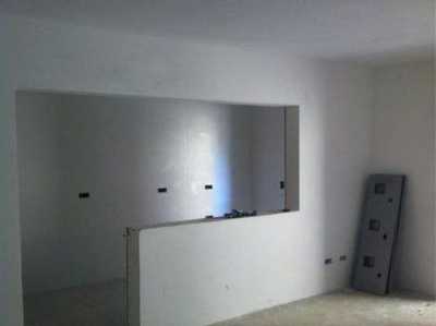 Apartment For Sale in Almirante Tamandare, Brazil