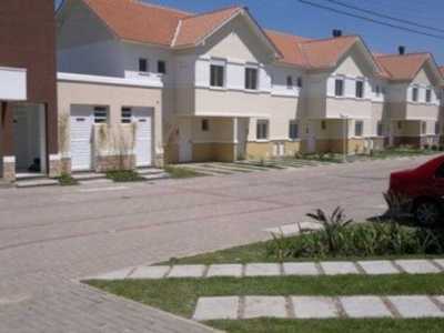 Home For Sale in Canoas, Brazil