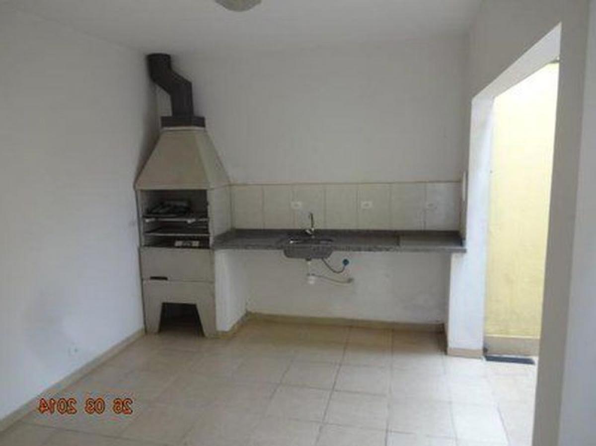 Picture of Home For Sale in Taboao Da Serra, Sao Paulo, Brazil