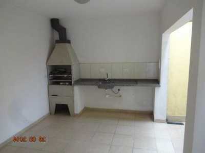 Home For Sale in Taboao Da Serra, Brazil