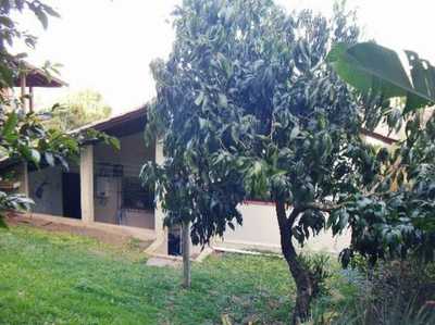 Home For Sale in Novo Hamburgo, Brazil
