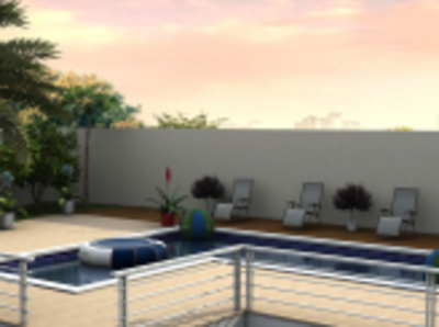 Home For Sale in Suzano, Brazil