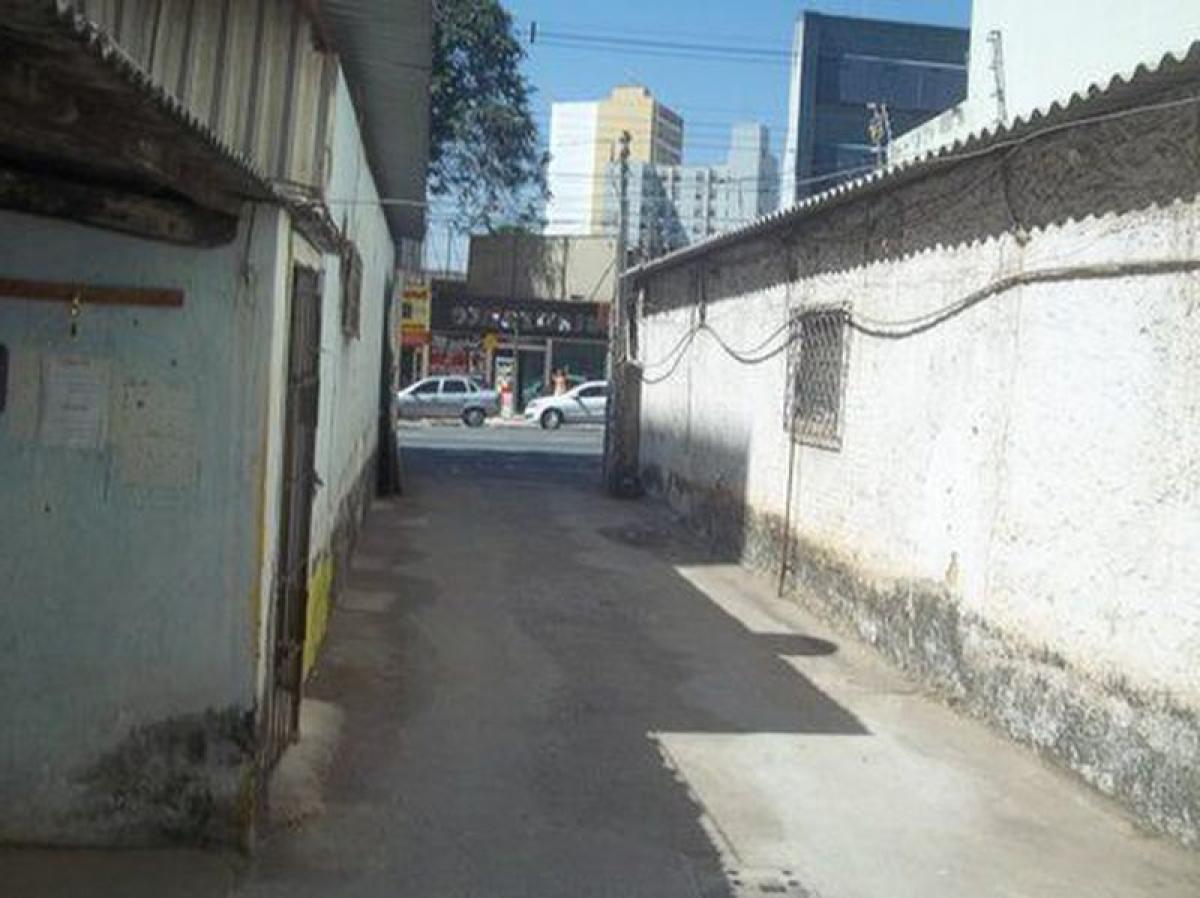 Picture of Apartment For Sale in Abreulândia, Tocantins, Brazil