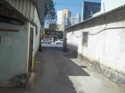 Apartment For Sale in 