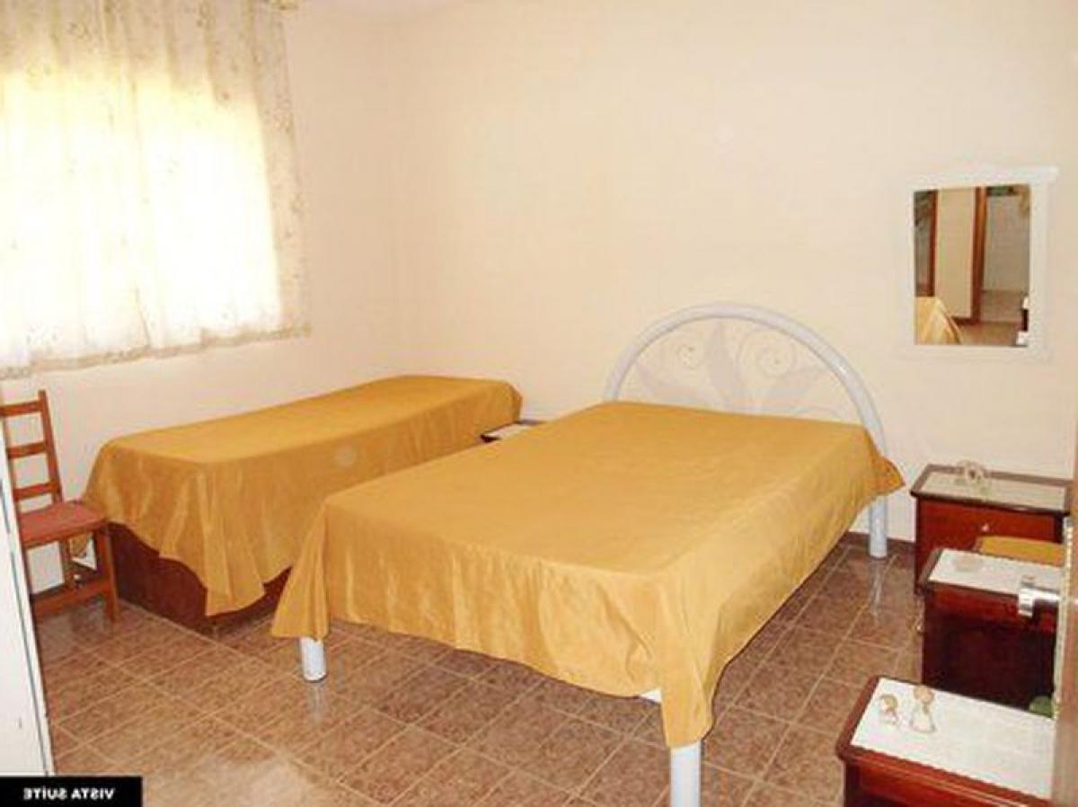 Picture of Home For Sale in Lagoa Santa, Minas Gerais, Brazil