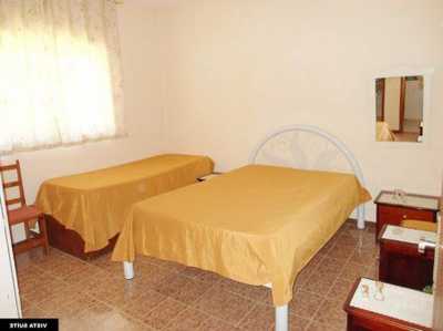 Home For Sale in Lagoa Santa, Brazil