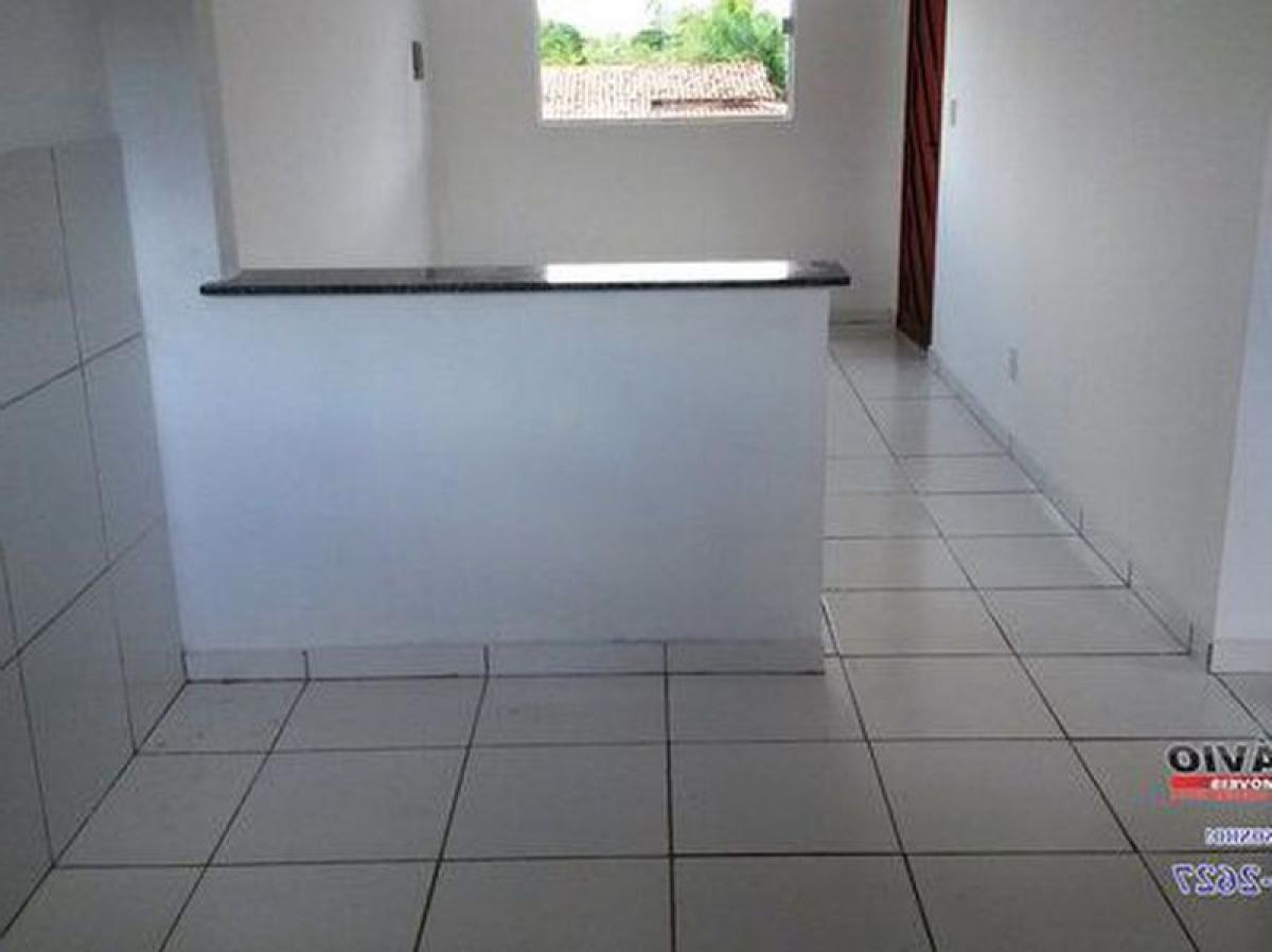 Picture of Home For Sale in Extremoz, Rio Grande do Norte, Brazil