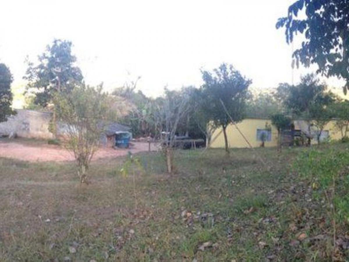 Picture of Home For Sale in Guararema, Sao Paulo, Brazil