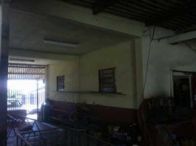 Apartment For Sale in Mato Grosso Do Sul, Brazil