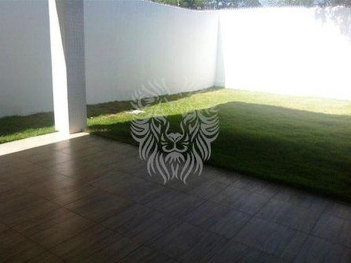 Picture of Home For Sale in Sergipe, Sergipe, Brazil