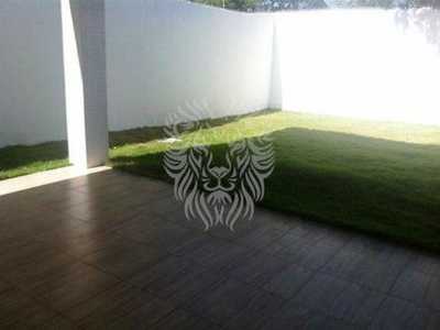 Home For Sale in Sergipe, Brazil