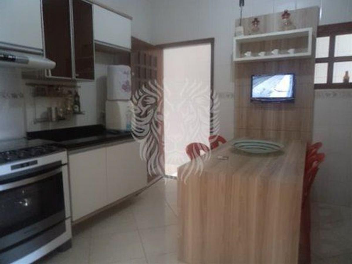 Picture of Home For Sale in Sergipe, Sergipe, Brazil