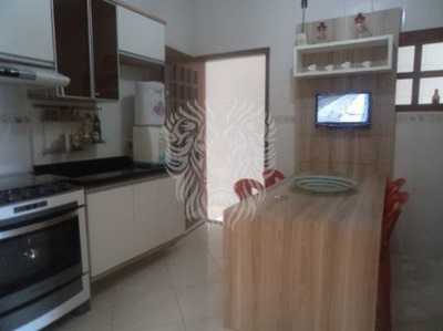 Home For Sale in Sergipe, Brazil