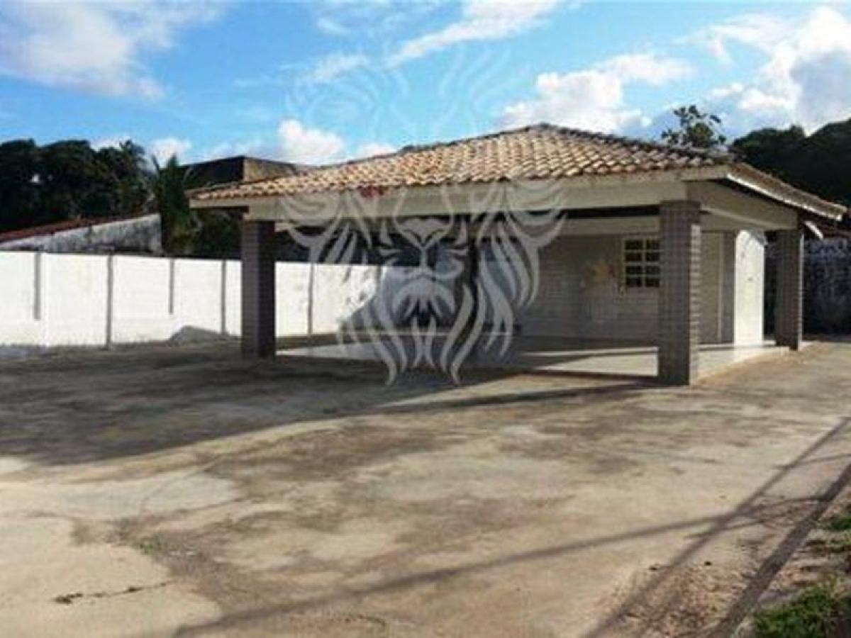 Picture of Apartment For Sale in Sergipe, Sergipe, Brazil