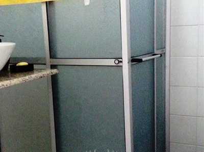 Apartment For Sale in Sergipe, Brazil