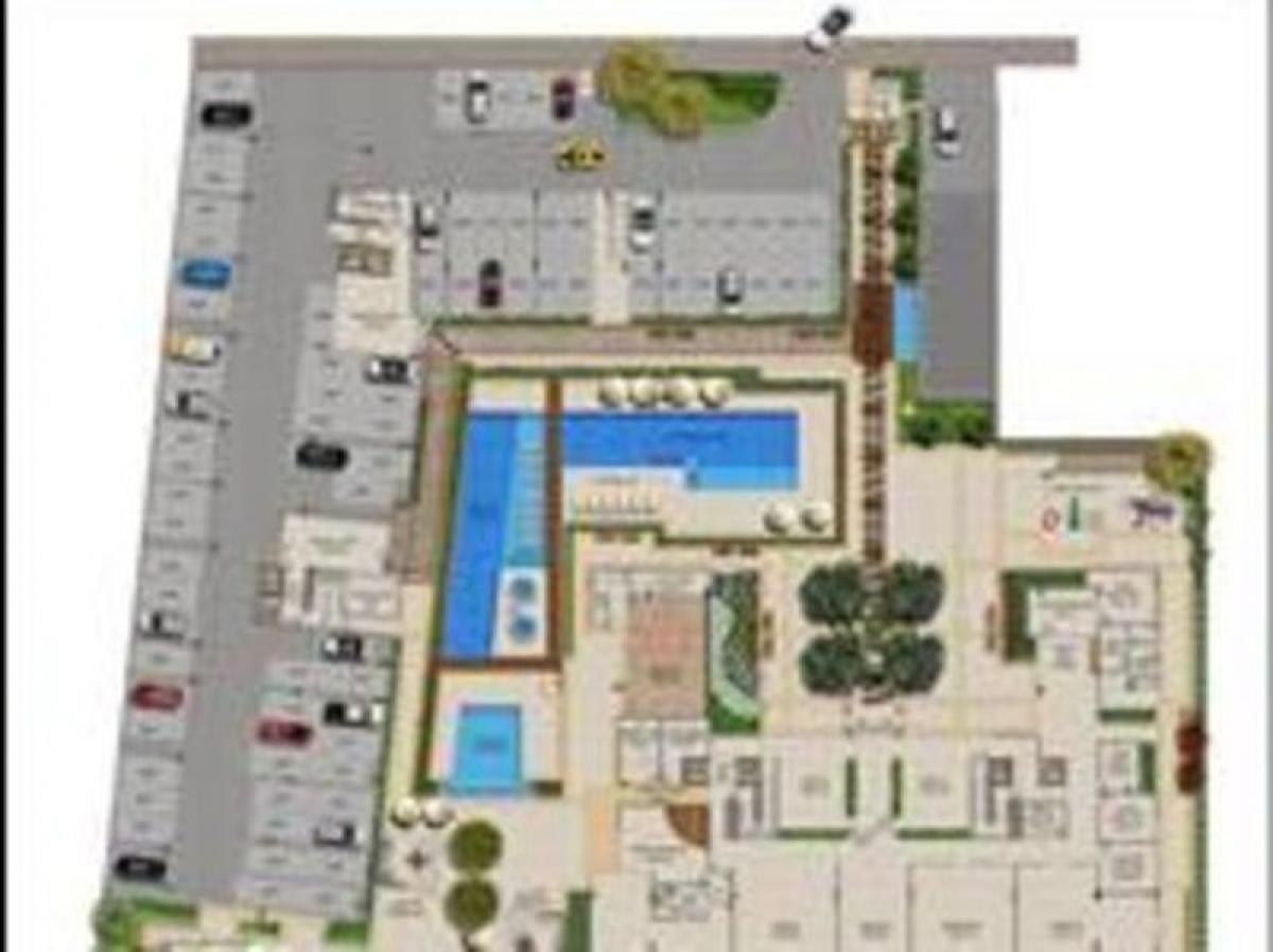 Picture of Apartment For Sale in Alagoas, Alagoas, Brazil