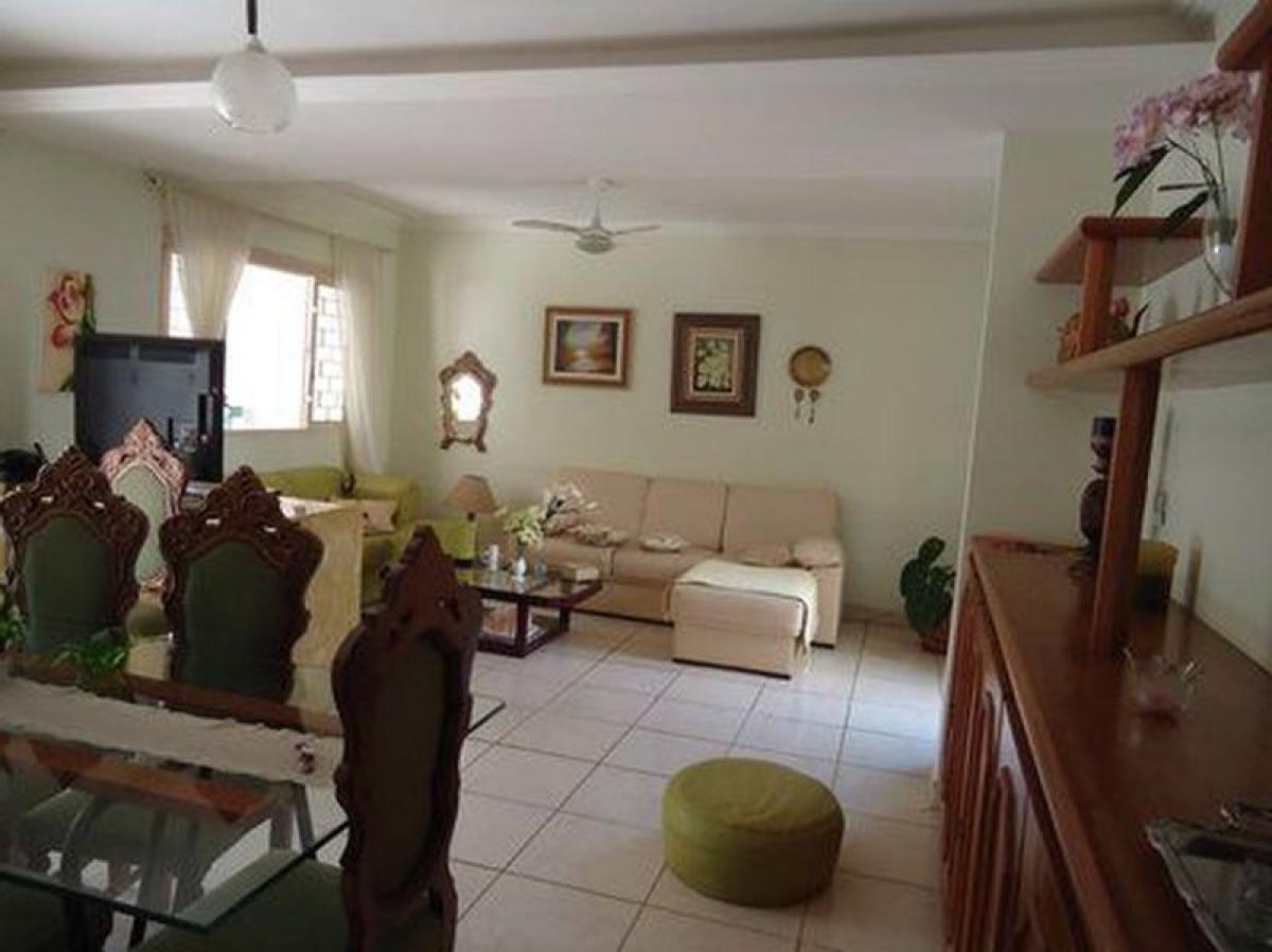 Picture of Home For Sale in Mato Grosso Do Sul, Mato Grosso do Sul, Brazil