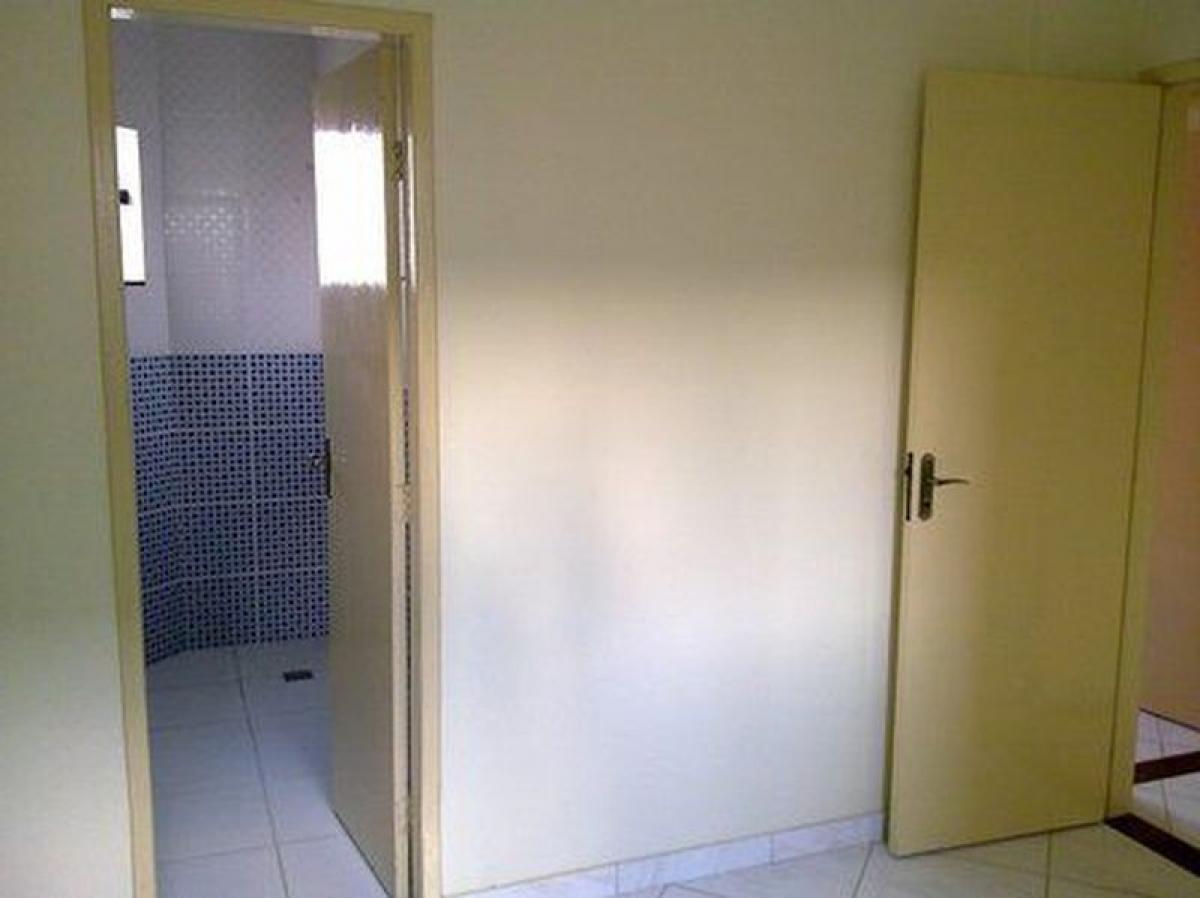 Picture of Apartment For Sale in Rondônia, Rondonia, Brazil