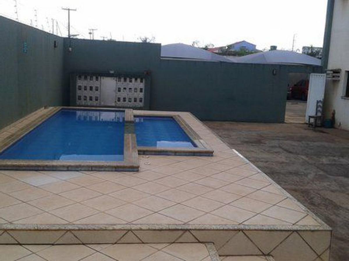 Picture of Apartment For Sale in Rondônia, Rondonia, Brazil