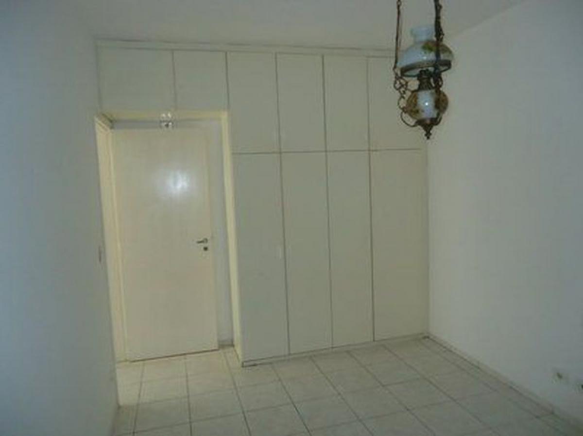 Picture of Apartment For Sale in Itu, Sao Paulo, Brazil