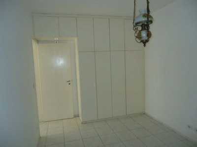 Apartment For Sale in Itu, Brazil