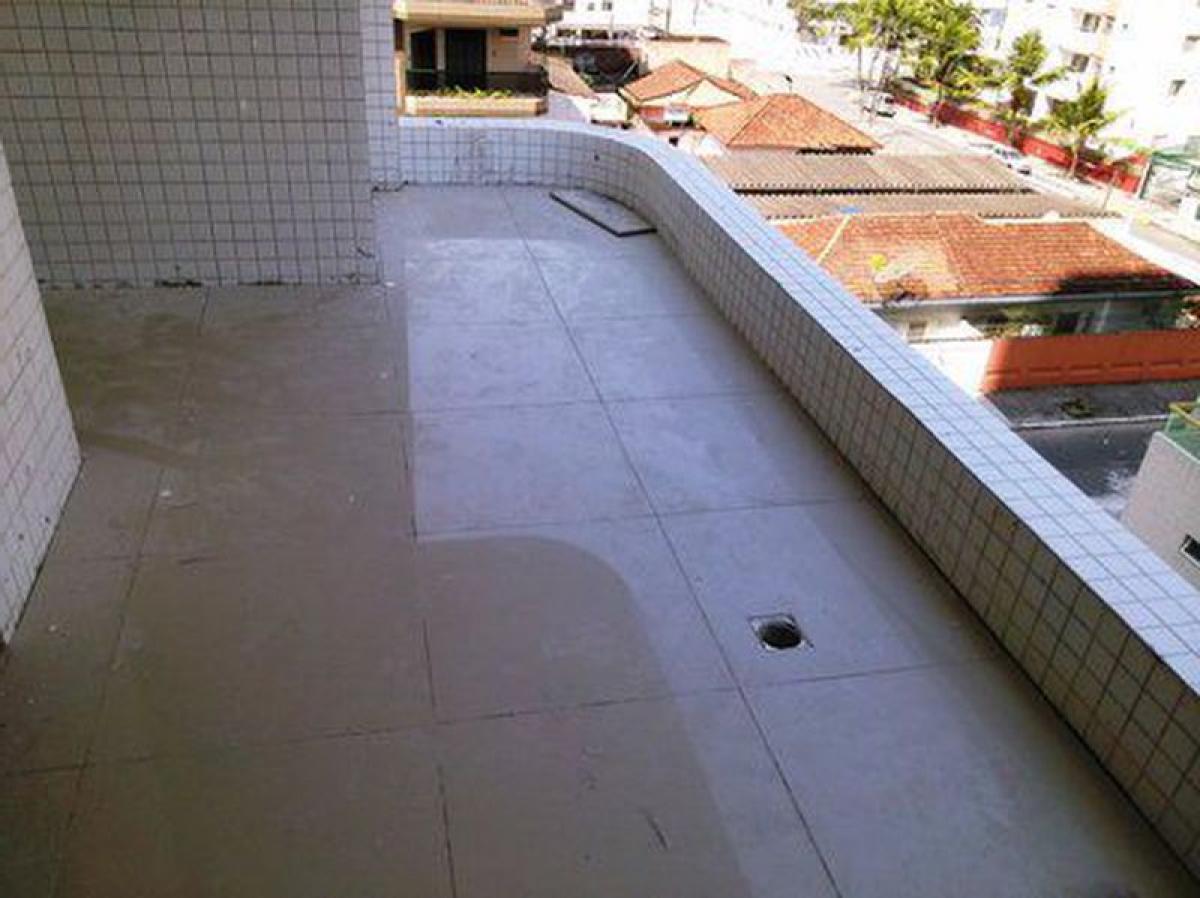 Picture of Apartment For Sale in Praia Grande, Sao Paulo, Brazil