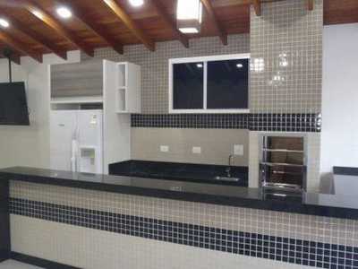 Home For Sale in Itaborai, Brazil
