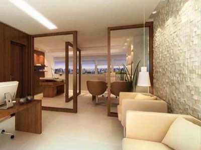 Apartment For Sale in Mogi Das Cruzes, Brazil