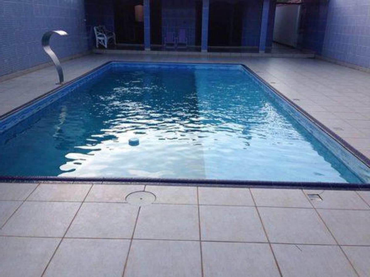 Picture of Home For Sale in Guararema, Sao Paulo, Brazil