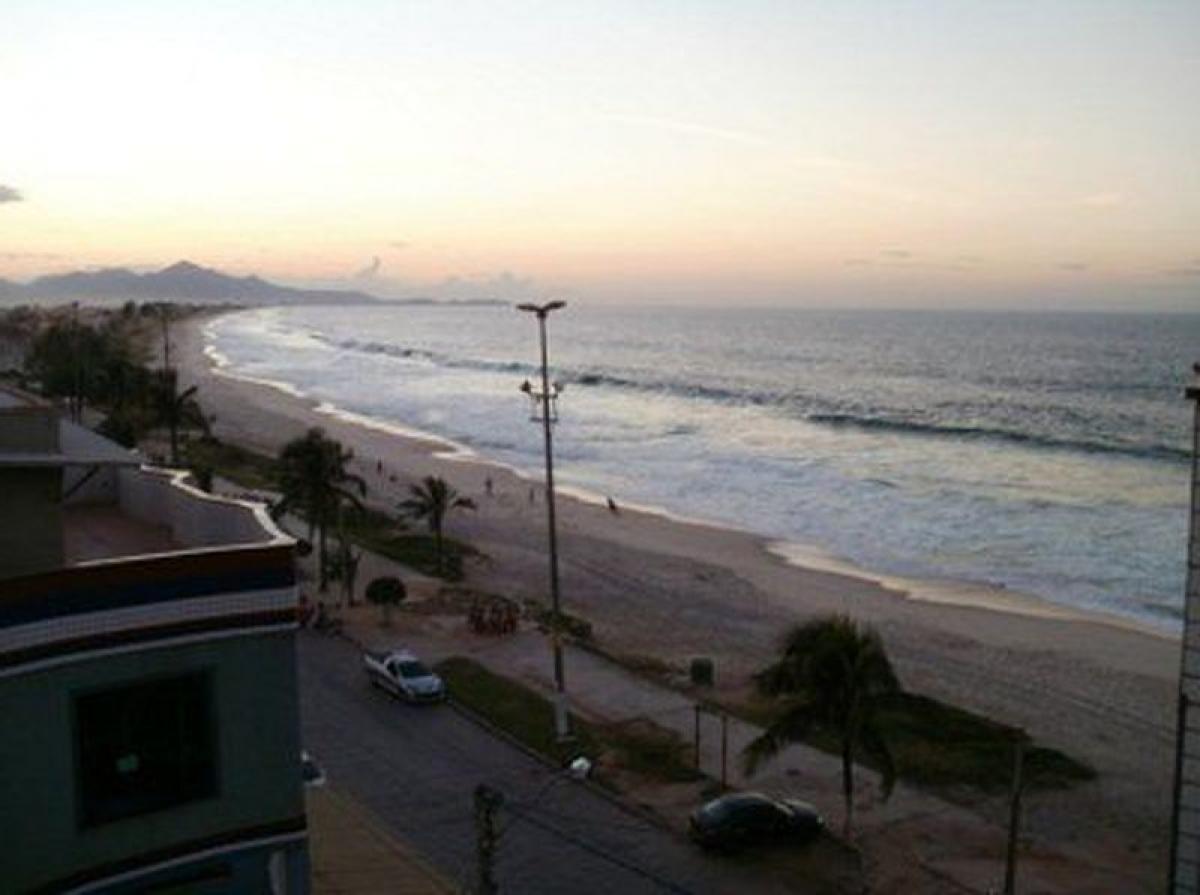 Picture of Apartment For Sale in Saquarema, Rio De Janeiro, Brazil