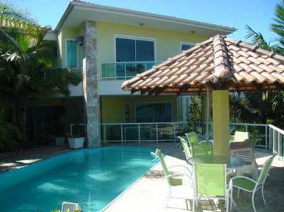 Home For Sale in Itapema, Brazil